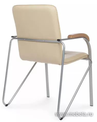 кресло RV-Самба