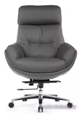 кресло RV-Марко