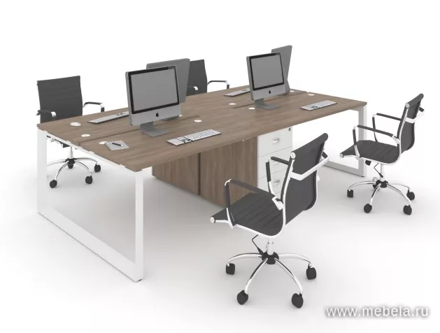 мебель Оникс Метал-О