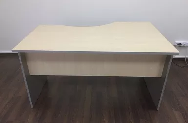 Системы Электропривода