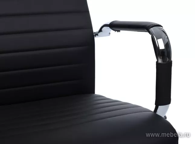 кресло RV-6015H
