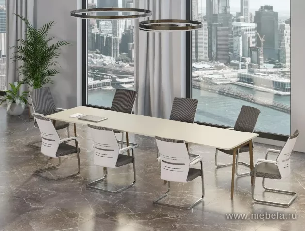 мебель Эстетика