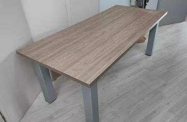 ОМЕГА ТЕСТ ГРУПП