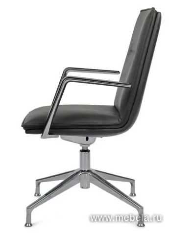 кресло RV-Краун-СТ