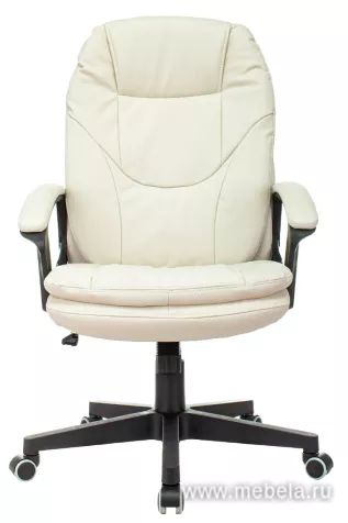 кресло CH-868N