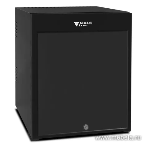 Мини-бар Cold MCT-40B