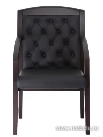 стул Сенатор Люкс