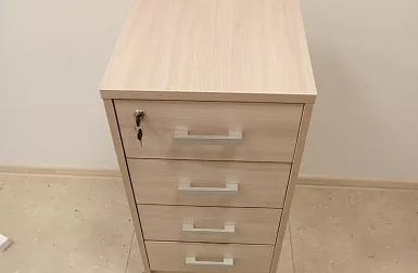 АО МКК ГФСО