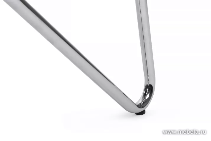 кресло RV-Самба Хром