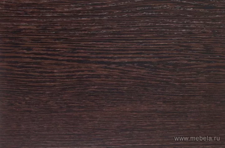 кабинет Ливерпуль Венге