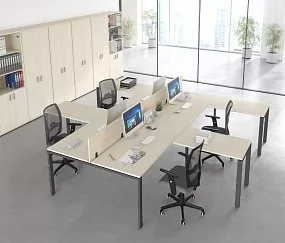 мебель Тренд Металл