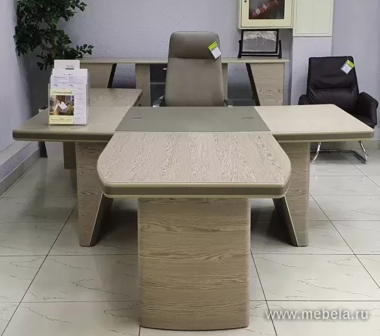 кабинет Ньютон +