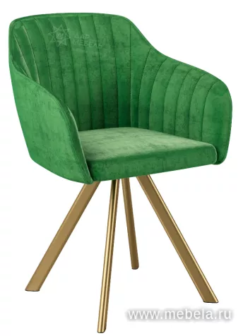 стул Шандон Луч