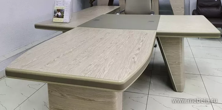 кабинет Ньютон +