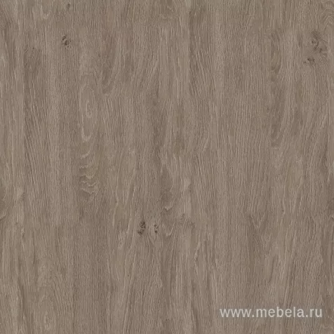 мебель для офиса Рио