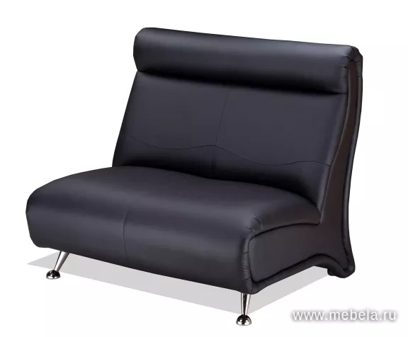 Офисный диван Ва-Банк