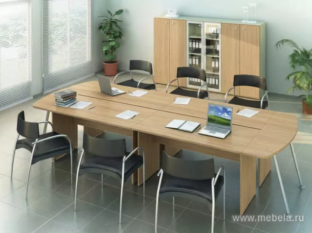 мебель Гамма