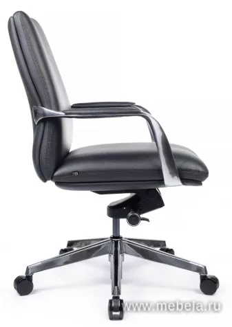 кресло RV-Пабло-М