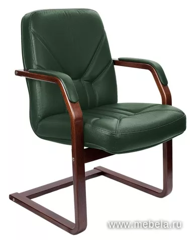 кресло Верона С