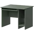 Стол компьютерный