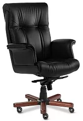 кресло Париж Люкс А