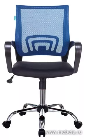 кресло CH-695NSL