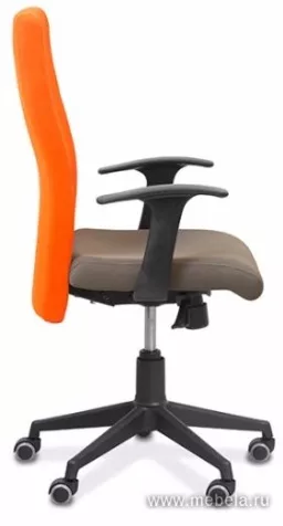 кресло Лайк