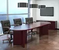 столы Сорбонна