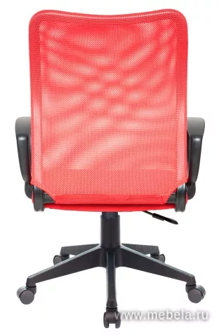 кресло CH-599AXSN