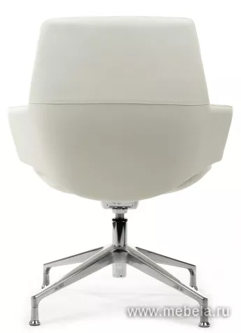 кресло RV-C1719