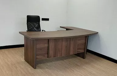 Эвита Глов