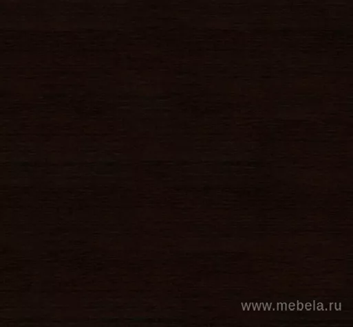 кабинет Зум Венге