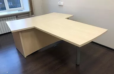 ФГУП ВНИИФТРИ