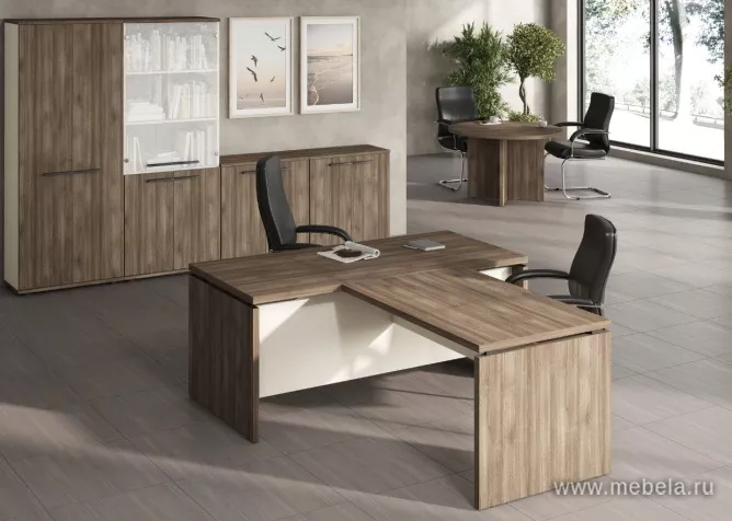 кабинет Нью лайн