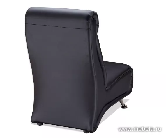 Офисный диван Ва-Банк