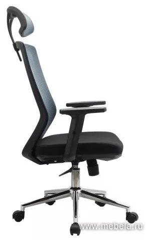 кресло RV-833H