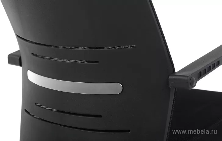 кресло RV-А818