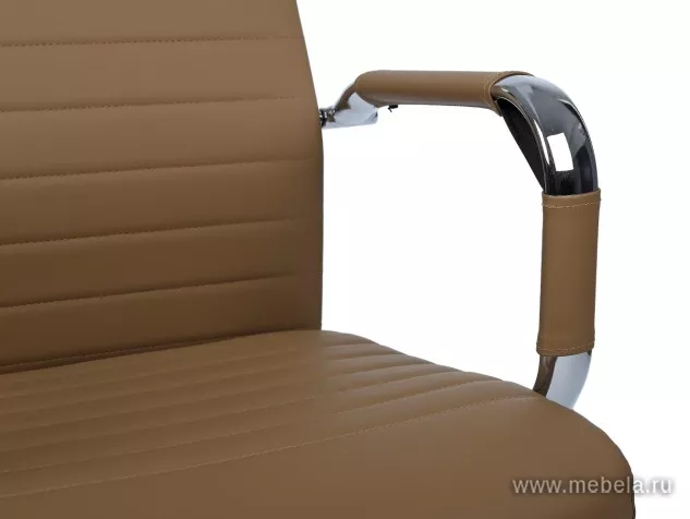 кресло RV-6015H