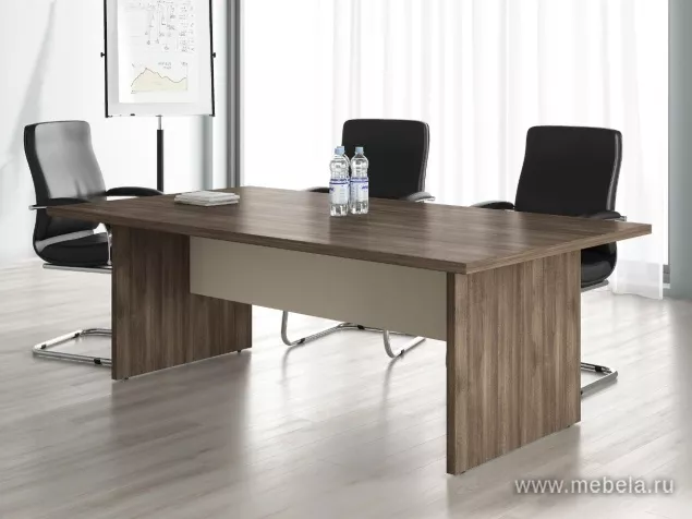 кабинет Нью лайн