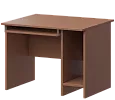 Стол компьютерный
