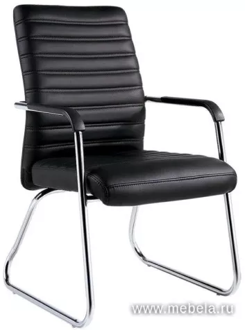 кресло Kms-806