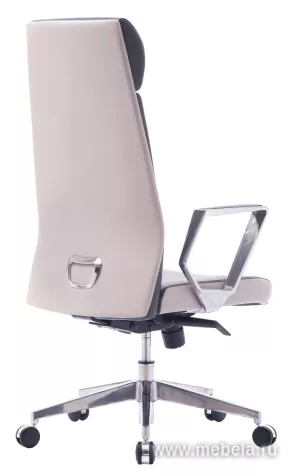 кресло Лондон Люкс