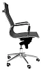 кресло RT-01Q