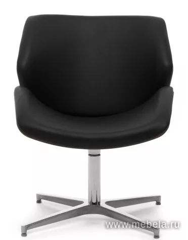 кресло Шарм В 