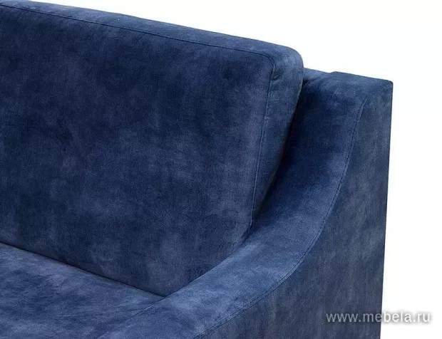 Офисный диван Эйр