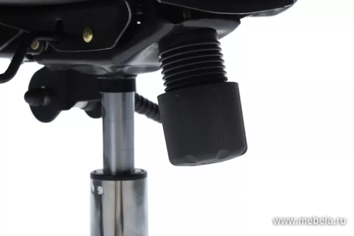 кресло RV-831E