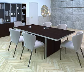 столы Белла Вита