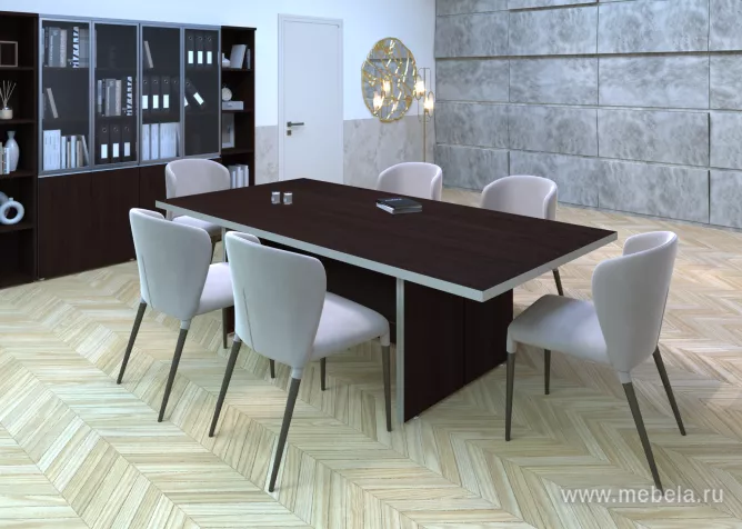 столы Белла Вита