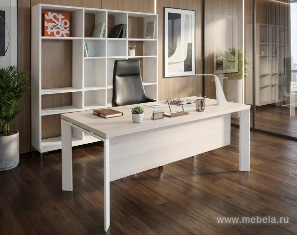 кабинет Фермо М +