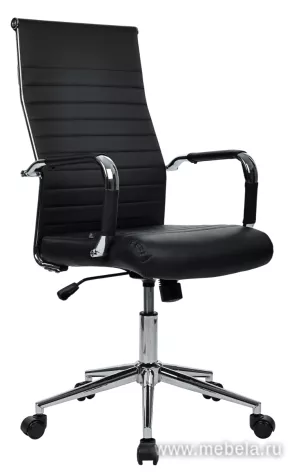 кресло RV-6015H